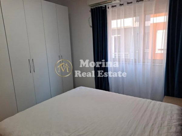 Tirane, jepet me qera apartament 2+1 Kati 8, 110 m² 1.000 € (Liqeni i Thate)