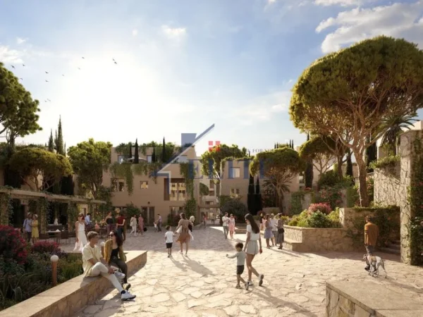 Vlore, shitet apartament 2+1+Ballkon Kati 2, 111 m² 301.617 € 