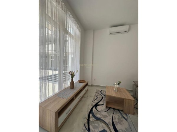 Tirane, shes apartament 1+1 Kati 1, 56 m² 83.500 € 