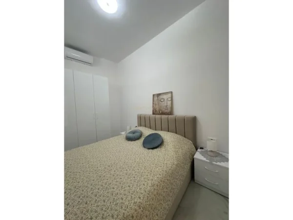 Tirane, shes apartament 1+1 Kati 1, 56 m² 83.500 € 