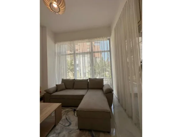 Tirane, shes apartament 1+1 Kati 0, 49 m² 73.200 € 