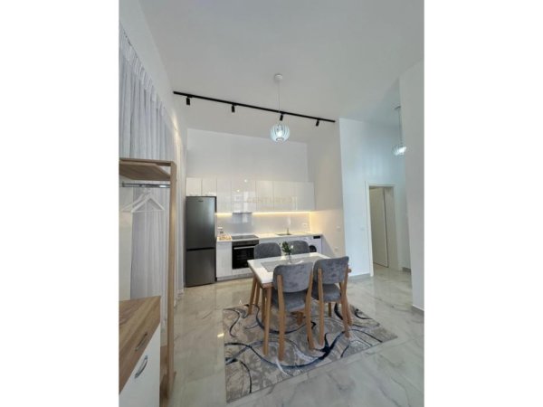 Tirane, shes apartament 1+1 Kati 0, 49 m² 73.200 € 