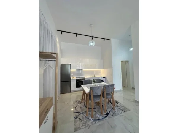 Tirane, shes apartament 1+1 Kati 0, 49 m² 73.200 € 