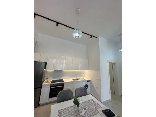 Tirane, shes apartament 1+1 Kati 0, 49 m² 73.200 € 