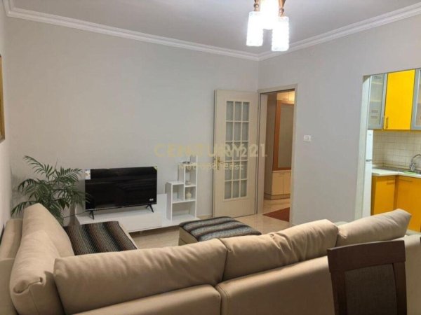 Tirane, shes apartament 1+1 Kati 5, 59 m² 90.000 € 