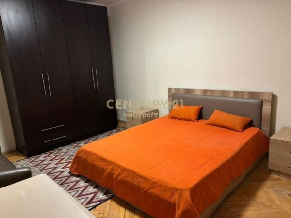 Tirane, shes apartament 1+1 Kati 5, 59 m² 90.000 € 