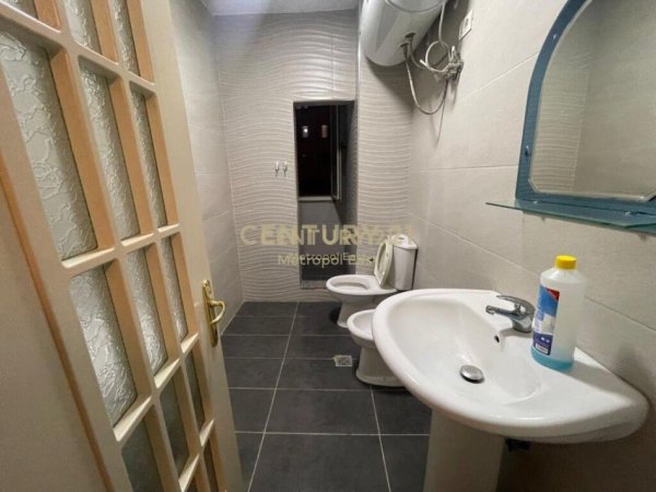 Tirane, shes apartament 1+1 Kati 5, 59 m² 90.000 € 