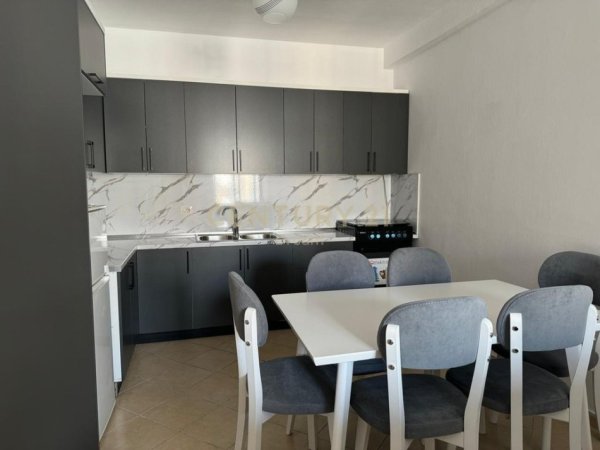 Tirane, shes apartament 1+1 Kati 6, 71 m² 100.000 € 