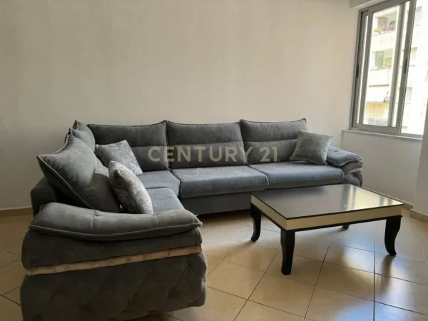 Tirane, shes apartament 1+1 Kati 6, 71 m² 100.000 € 