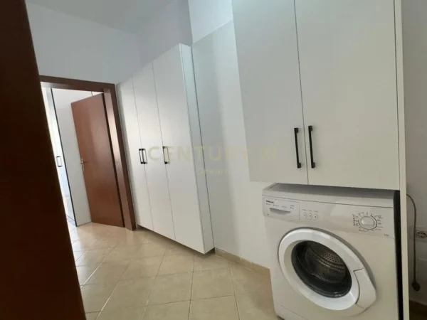 Tirane, shes apartament 1+1 Kati 6, 71 m² 100.000 € 