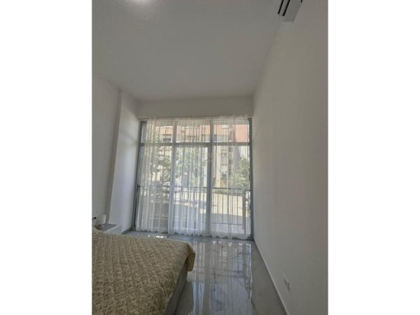 Tirane, shitet apartament 1+1 Kati 1, 49 m² 73.200 € (Fresk)