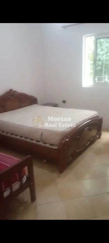 Tirane, jepet me qera apartament 1+1 Kati 1, 60 m² 320 € (Allias)