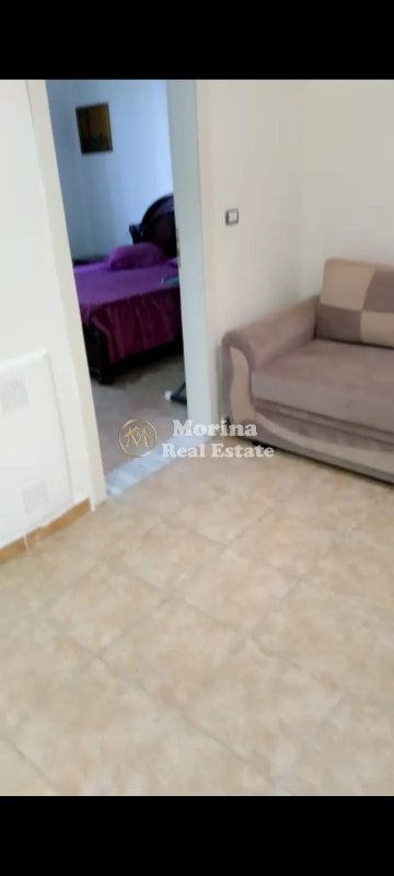 Tirane, jepet me qera apartament 2+1 Kati 1, 130 m² 400 € (Ali Demi)