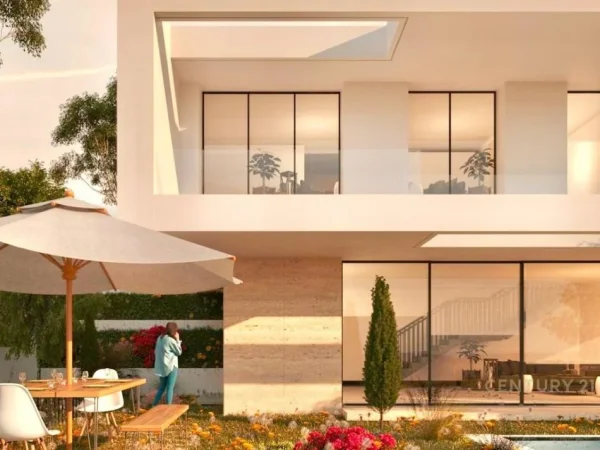 Tirane, shitet 3 Katshe Kati 3, 386 m² 1.050.000 € 