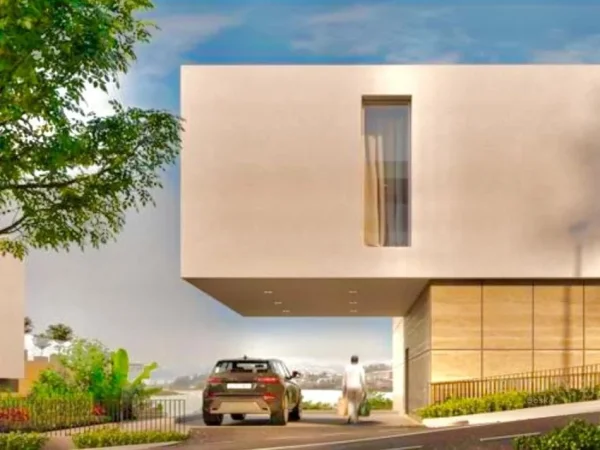 Tirane, shitet 3 Katshe Kati 3, 386 m² 1.050.000 € 