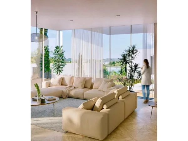 Tirane, shitet 3 Katshe Kati 3, 386 m² 1.050.000 € 