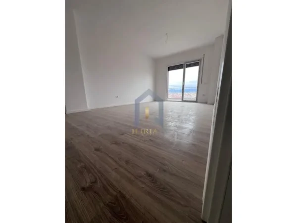 Tirane, shes apartament 2+1 Kati 6, 110 m² 99.000 €
