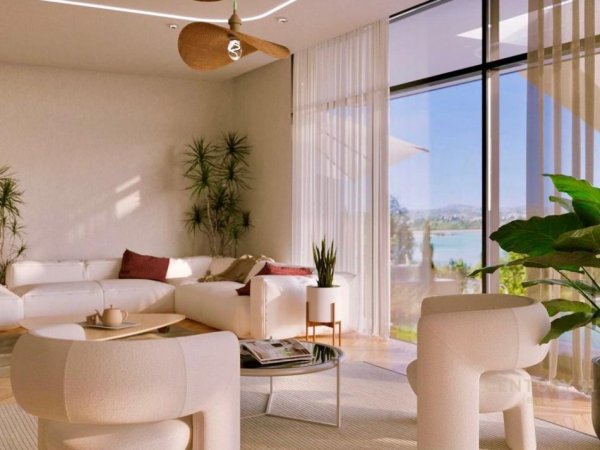 Tirane, shitet apartament 2 Katshe Kati 2, 329 m² 670.000 € 