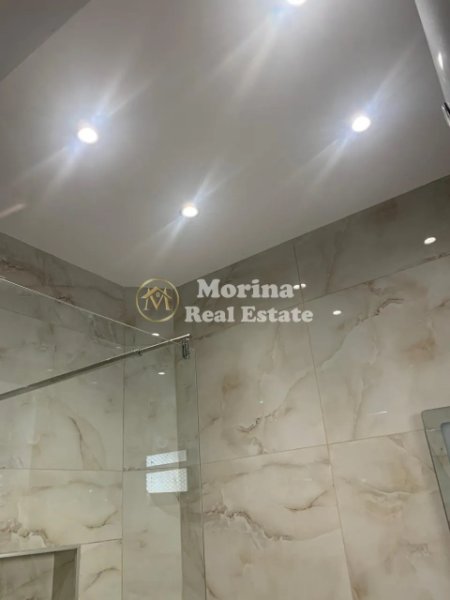 Tirane, jepet me qera ambjent biznesi Kati 1, 65 m² 400 € (21 Dhjetori)