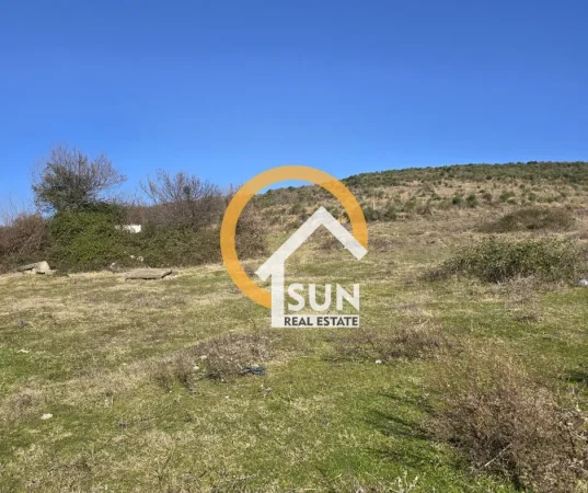 Shkoder, shitet shtepi 2 Katshe Kati 2, 6.500 m² 160.000 € (RR. SHKODER-VELIPOJE)