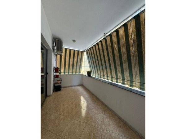 0683487469 Tirane, jepet me qera apartament 2+1 Kati 4, 110 m² 750 € (Prane Eco Market)