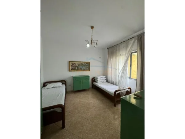 0683487469 Tirane, jepet me qera apartament 2+1 Kati 4, 110 m² 750 € (Prane Eco Market)
