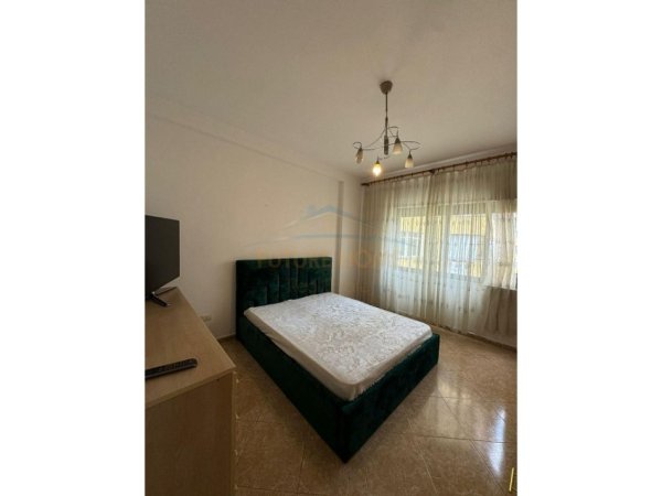 0683487469 Tirane, jepet me qera apartament 2+1 Kati 4, 110 m² 750 € (Prane Eco Market)
