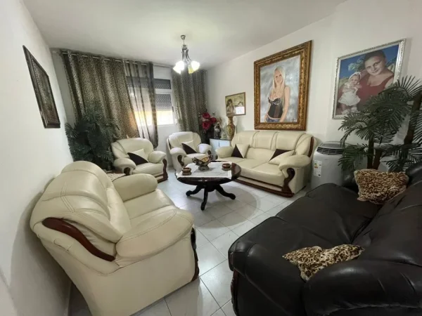 OKAZION SHITET SHTEPI 1 KATESHE  RR. BARDHYL  145.000 €