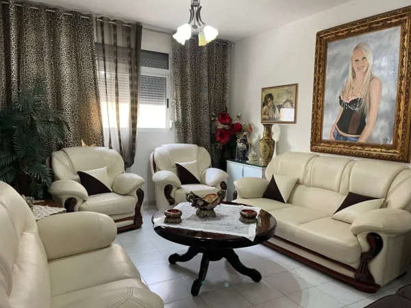 OKAZION SHITET SHTEPI 1 KATESHE  RR. BARDHYL  145.000 €