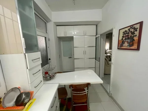 OKAZION SHITET SHTEPI 1 KATESHE  RR. BARDHYL  145.000 €
