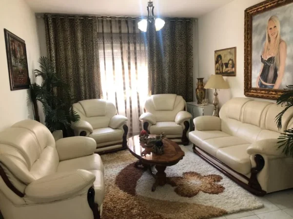 OKAZION SHITET SHTEPI 1 KATESHE  RR. BARDHYL  145.000 €