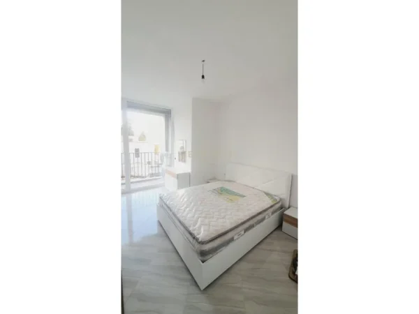 Tirane, shitet apartament 1+1+Ballkon Kati 2, 69 m² 145.000 € 