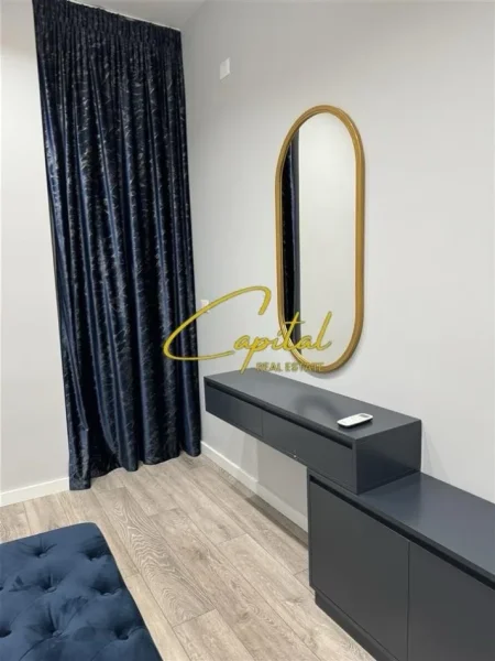 Vlore, shitet apartament 2+1 Kati 2, 112 m² 230.000 € (VLORE)