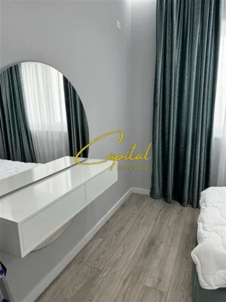 Vlore, shitet apartament 2+1 Kati 2, 112 m² 230.000 € (VLORE)