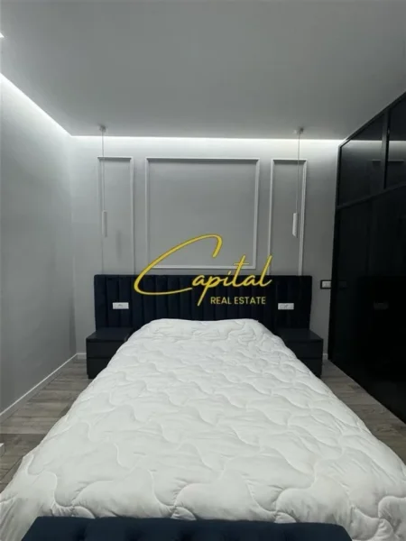 Vlore, shitet apartament 2+1 Kati 2, 112 m² 230.000 € (VLORE)