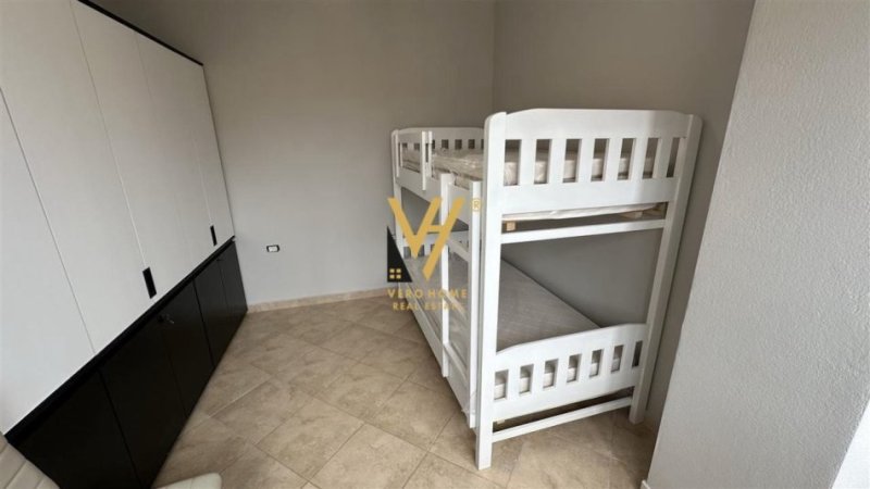 Tirane, jepet me qera apartament 2+1+Ballkon Kati 4, 90 m² 750 € (RRUGA “KONGRESI I MANASTIRIT”)