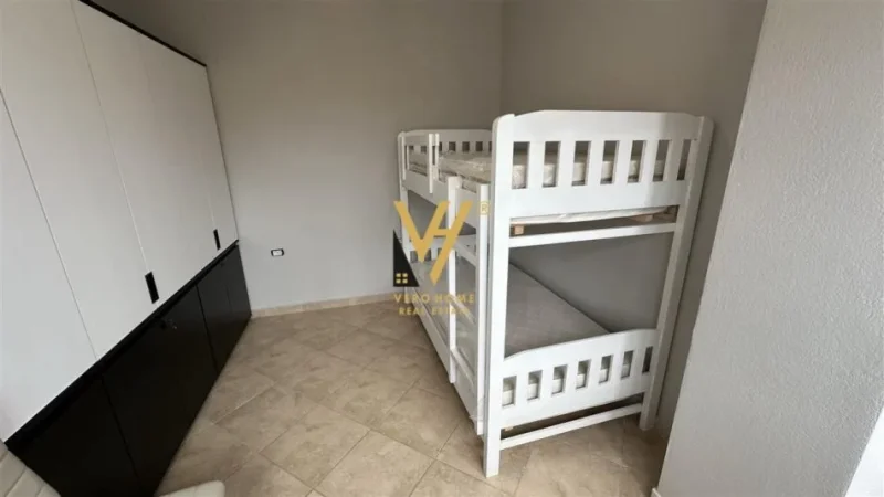 Tirane, jepet me qera apartament 2+1+Ballkon Kati 4, 90 m² 750 € (RRUGA “KONGRESI I MANASTIRIT”)