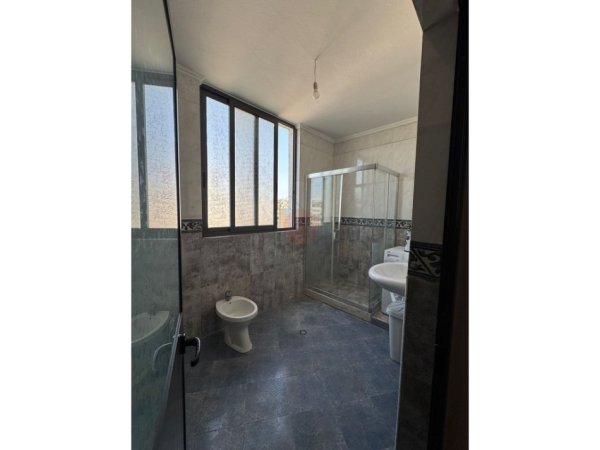 Tirane, jap me qera apartament 2+1 Kati 6, 500 € (Zogu i Zi,Qatar Center)