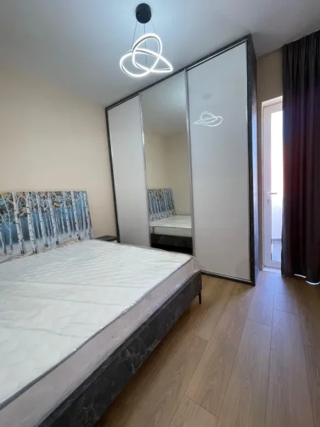 Tirane, shitet apartament 2+1 Kati 7, 88 m² 141.000 € (Rruga Dritan Hoxha)