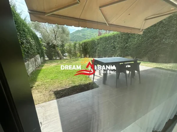 Tirane, jepet me qera Vile 3 Katshe Kati 3, 250 m² 2.350 € (ne Mullet prane OKO FARM)