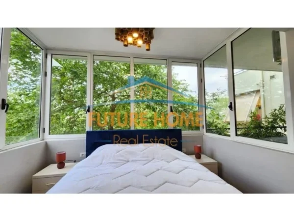 0683487469 Tirane, shitet apartament 2+1 Kati 1, 94 m² 185.000 € (KOPSHTI ZOOLOGJIK)