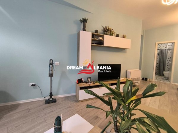 Tirane, shitet apartament 2+1+Ballkon Kati 3, 97 m² 149.500 € (Mnagalem 21)