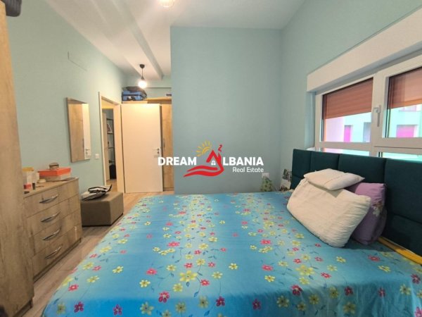 Tirane, shitet apartament 2+1+Ballkon Kati 3, 97 m² 149.500 € (Mnagalem 21)