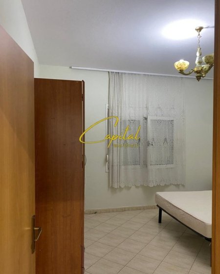Tirane, jepet me qera apartament 1+1 Kati 1, 63 m² 330 € (RRUGA JORDAN MISJA)