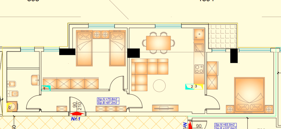 Capture2.PNG