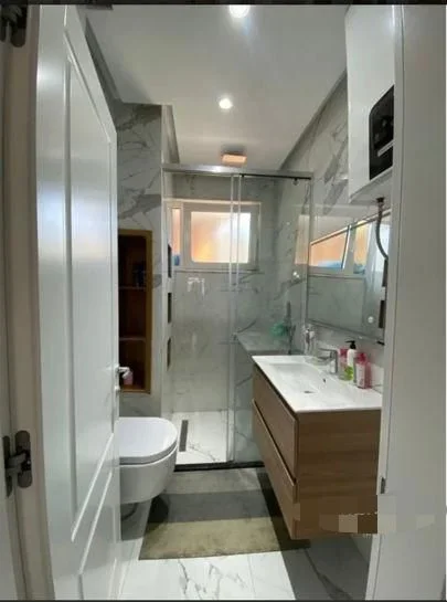 Tirane, jepet me qera apartament 3+1+Aneks+Ballkon Kati 5, 120 m² 1.000 € (RRUGA E ELBASANIT)