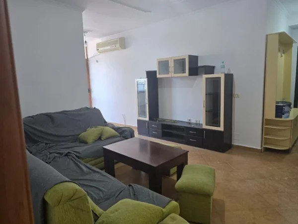 Tirane, shes apartament 2+1+Ballkon Kati 7, 95 m² 127.000 € 