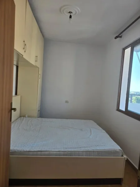 Tirane, shes apartament 2+1+Ballkon Kati 7, 95 m² 127.000 € 