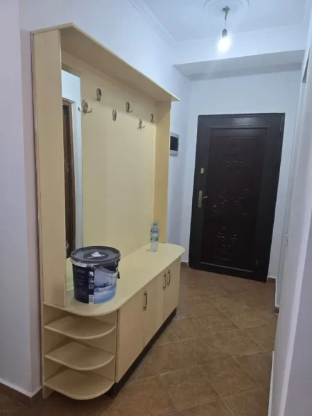 Tirane, shes apartament 2+1+Ballkon Kati 7, 95 m² 127.000 € 