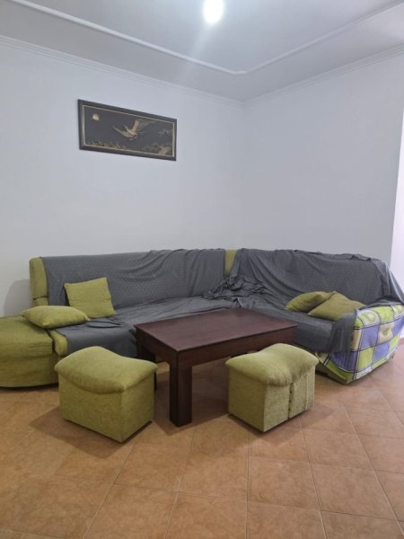 Tirane, shes apartament 2+1+Ballkon Kati 7, 95 m² 127.000 € 